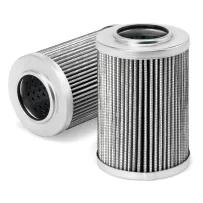 Filtr hydrauliczny Fleetguard HF7066 do silnika Cummins