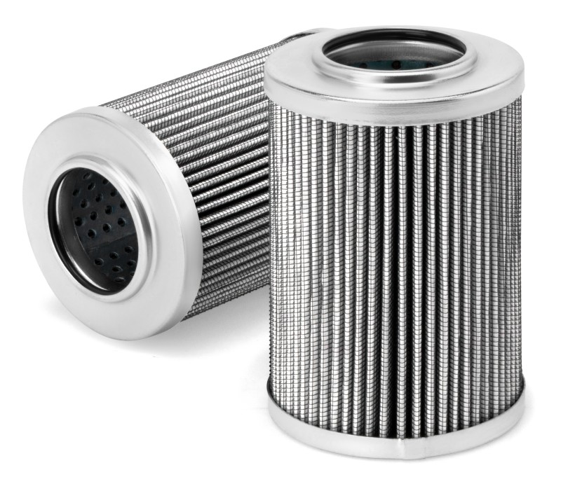 Filtr hydrauliczny Fleetguard HF7066 do silnika Cummins