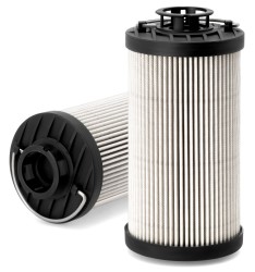 Filtr hydrauliczny Fleetguard HF6892 do silnika Cummins