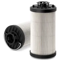 Filtr hydrauliczny Fleetguard HF6892 do silnika Cummins