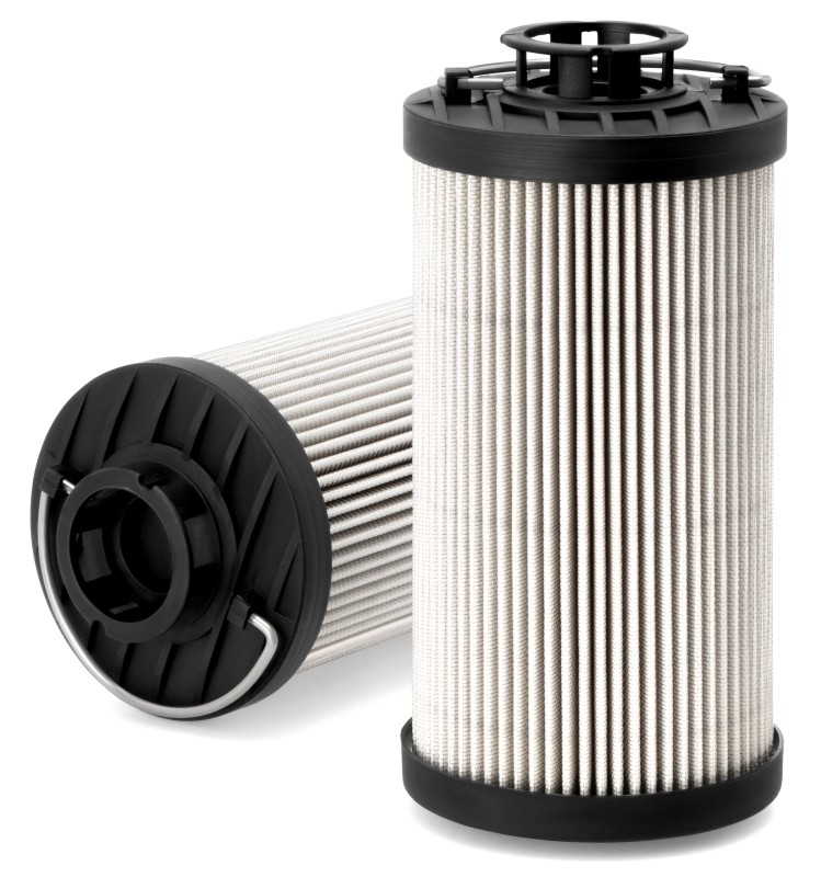 Filtr hydrauliczny Fleetguard HF6892 do silnika Cummins