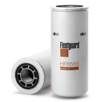 Filtr hydrauliczny Fleetguard HF6555 do silnika Cummins