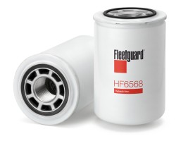 Filtr hydrauliczny Fleetguard HF6568 do silnika Cummins