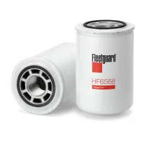 Filtr hydrauliczny Fleetguard HF6568 do silnika Cummins