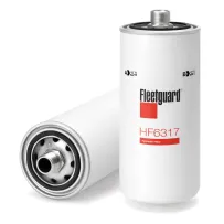 Filtr hydrauliczny Fleetguard HF6317 do silnika Cummins