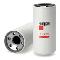 Filtr hydrauliczny Fleetguard HF6604 do silnika Cummins