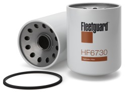 Filtr hydrauliczny Fleetguard HF6730 do silnika Cummins