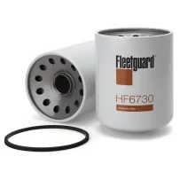Filtr hydrauliczny Fleetguard HF6730 do silnika Cummins