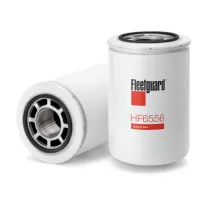 Filtr hydrauliczny Fleetguard HF6556 do silnika Cummins