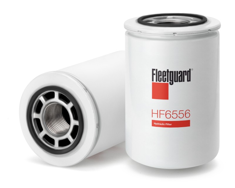 Filtr hydrauliczny Fleetguard HF6556 do silnika Cummins