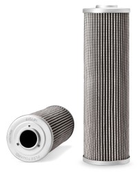 Filtr hydrauliczny Fleetguard HF7317 do silnika Cummins