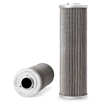 Filtr hydrauliczny Fleetguard HF7317 do silnika Cummins