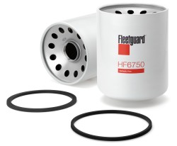 Filtr hydrauliczny Fleetguard HF6750 do silnika Cummins