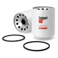 Filtr hydrauliczny Fleetguard HF6750 do silnika Cummins