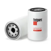Filtr hydrauliczny Fleetguard HF6500 do silnika Cummins