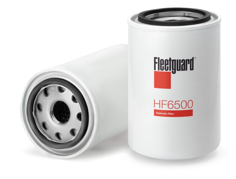 Filtr hydrauliczny Fleetguard HF6500 do silnika Cummins