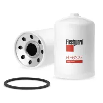 Filtr hydrauliczny Fleetguard HF6327 do silnika Cummins