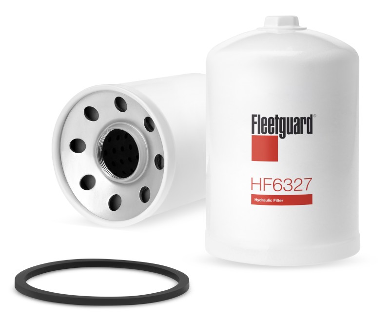 Filtr hydrauliczny Fleetguard HF6327 do silnika Cummins