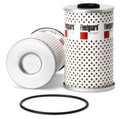 Filtr hydrauliczny Fleetguard HF6320 do silnika Cummins