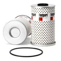 Filtr hydrauliczny Fleetguard HF6320 do silnika Cummins