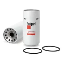 Filtr hydrauliczny Fleetguard HF6776 do silnika Cummins