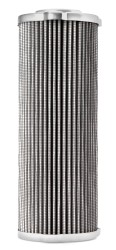 Filtr hydrauliczny Fleetguard HF6389 do silnika Cummins