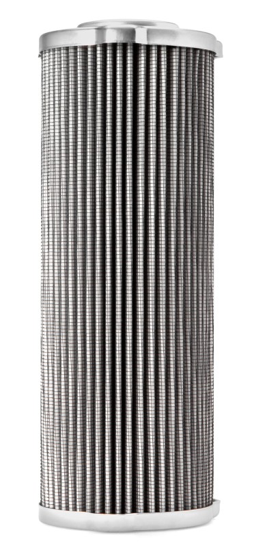 Filtr hydrauliczny Fleetguard HF6389 do silnika Cummins