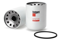 Filtr hydrauliczny Fleetguard HF6728 do silnika Cummins