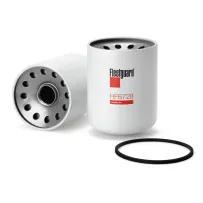 Filtr hydrauliczny Fleetguard HF6728 do silnika Cummins