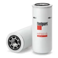 Filtr hydrauliczny Fleetguard HF6518 do silnika Cummins