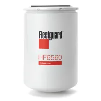 Filtr hydrauliczny Fleetguard HF6560 do silnika Cummins
