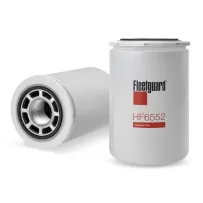 Filtr hydrauliczny Fleetguard HF6552 do silnika Cummins