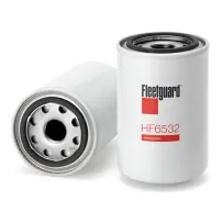 Filtr hydrauliczny Fleetguard HF6532 do silnika Cummins