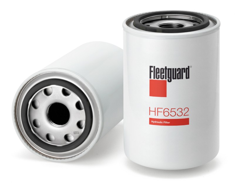 Filtr hydrauliczny Fleetguard HF6532 do silnika Cummins
