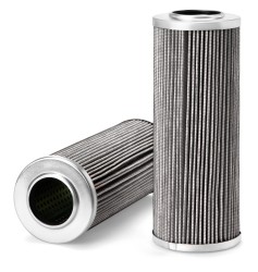 Filtr hydrauliczny Fleetguard HF7070 do silnika Cummins