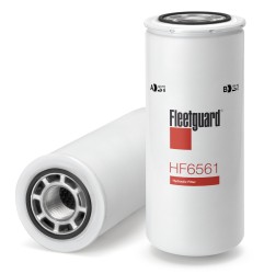 Filtr hydrauliczny Fleetguard HF6561 do silnika Cummins