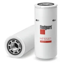 Filtr hydrauliczny Fleetguard HF6561 do silnika Cummins
