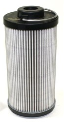 Filtr hydrauliczny Fleetguard HF6891 do silnika Cummins