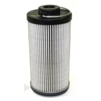 Filtr hydrauliczny Fleetguard HF6891 do silnika Cummins
