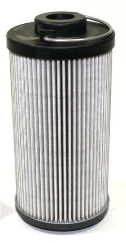 Filtr hydrauliczny Fleetguard HF6891 do silnika Cummins