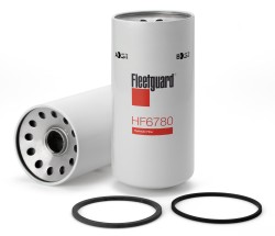 Filtr hydrauliczny Fleetguard HF6780 do silnika Cummins