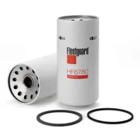 Filtr hydrauliczny Fleetguard HF6780 do silnika Cummins
