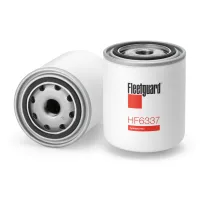 Filtr hydrauliczny Fleetguard, nakręcany HF6337 do silnika Cummins