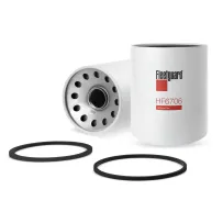 Filtr hydrauliczny Fleetguard HF6706 do silnika Cummins