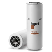 Filtr hydrauliczny Fleetguard HF6684 do silnika Cummins