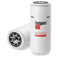 Filtr hydrauliczny Fleetguard HF6569 do silnika Cummins
