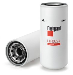 Filtr hydrauliczny Fleetguard HF6824 do silnika Cummins