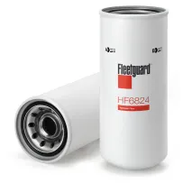Filtr hydrauliczny Fleetguard HF6824 do silnika Cummins