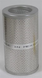 Filtr hydrauliczny Fleetguard HF6485 do silnika Cummins