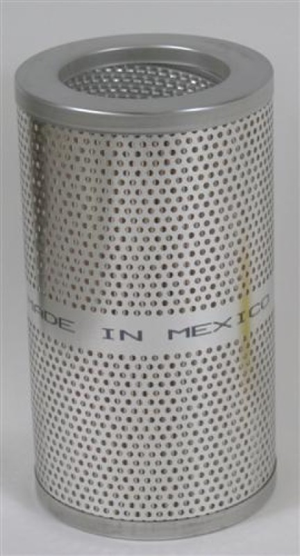 Filtr hydrauliczny Fleetguard HF6485 do silnika Cummins